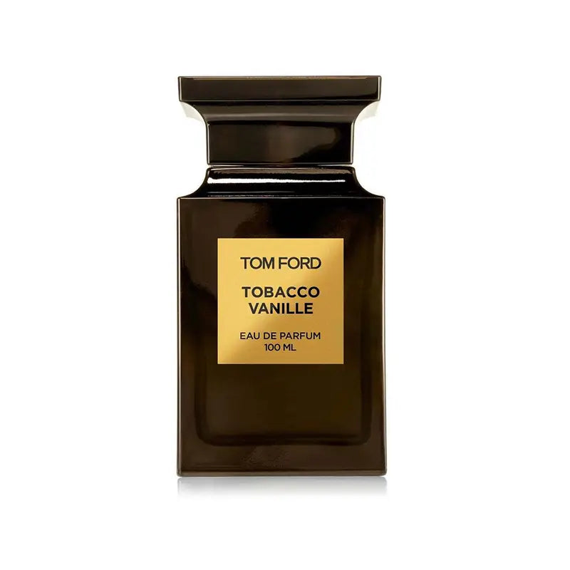 Tom Ford