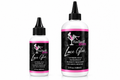 Lace Glue