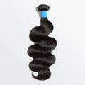 Body Wave Brazilian 100% Virgin Hair Bundles 10-32